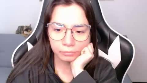 Alex online show from April 14, 5:30 pm