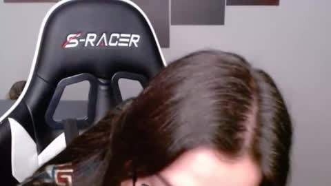 Alex online show from April 21, 2:51 am