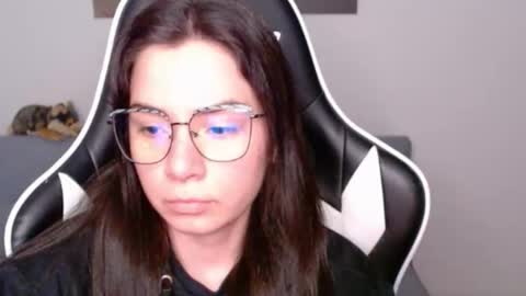 Alex online show from April 22, 2:14 am