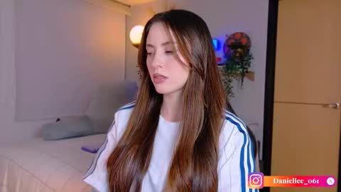   online show from March 3, 2:50 am