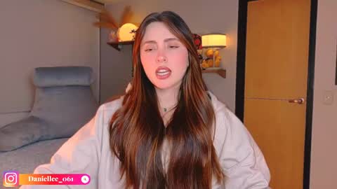   online show from April 24, 2:58 am