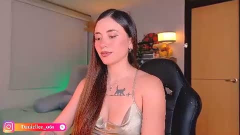   online show from July 16, 5:02 am