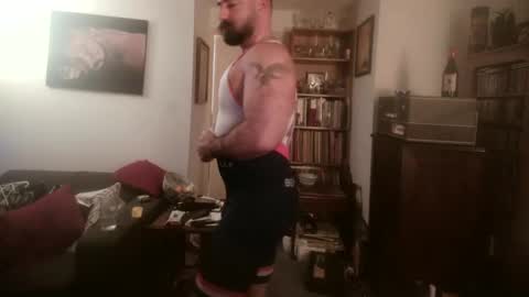 Snapshot of wolftatt chatting on February 8, 4:14 am Wolf online show from February 8, 4:14 am