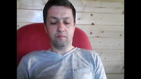 Snapshot of wolfvili chatting on March 8, 6:17 am Vili online show from March 8, 6:17 am