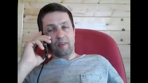 Vili online show from March 10, 6:07 am