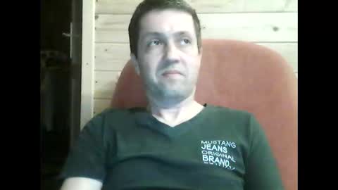 Vili online show from March 12, 6:36 pm