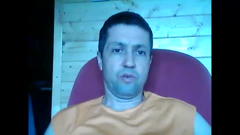 Vili online show from March 22, 12:41 pm