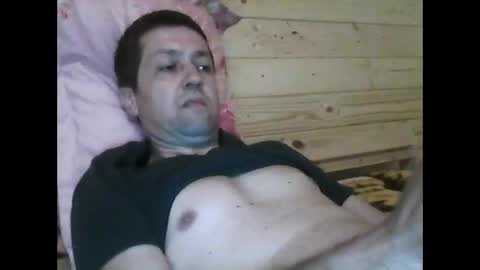 Snapshot of wolfvili chatting on April 3, 10:24 am Vili online show from April 3, 10:24 am