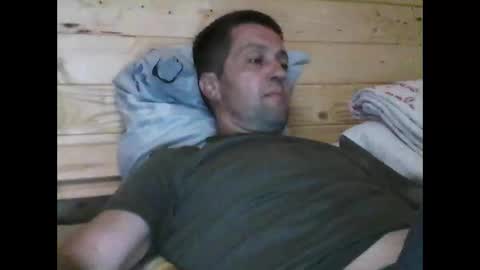 Snapshot of wolfvili chatting on May 27, 6:38 pm Vili online show from May 27, 6:38 pm