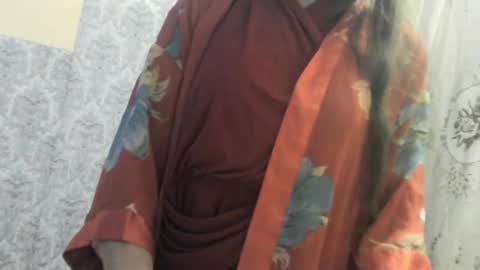 Snapshot of wolfxsnow chatting on January 14, 6:38 pm wolfxsnow online show from January 14, 6:38 pm