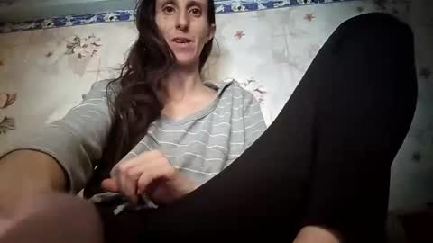 Snapshot of wolfxsnow chatting on February 14, 9:56 am wolfxsnow online show from February 14, 9:56 am