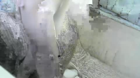 Snapshot of wolfxsnow chatting on February 14, 6:51 pm wolfxsnow online show from February 14, 6:51 pm