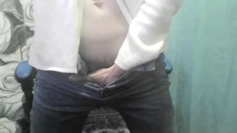 wolfxsnow online show from March 17, 8:01 pm