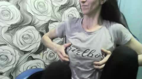 wolfxsnow online show from March 29, 7:58 pm