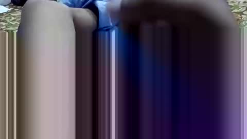 Wolf Warrior online show from November 6, 7:15 pm