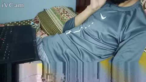 Wolf Warrior online show from March 7, 6:27 pm