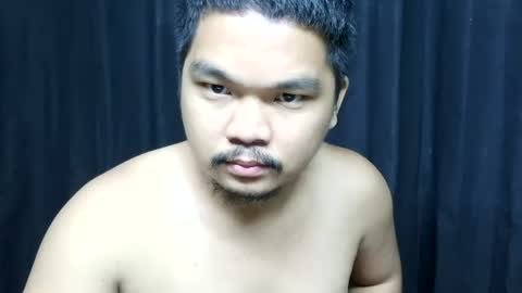Snapshot of wolfxxx09 chatting on July 26, 2:57 pm wolfxxx09 online show from July 26, 2:57 pm