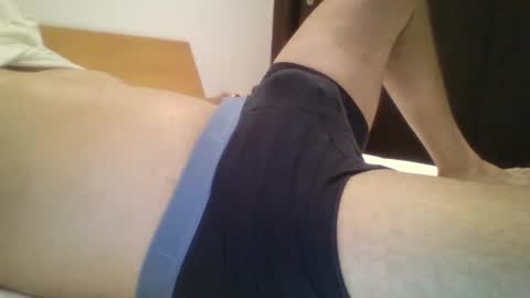 Snapshot of wolfylatinoplayfull chatting on January 15, 3:54 am wolfylatinoplayfull online show from January 15, 3:54 am