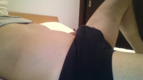 Snapshot of wolfylatinoplayfull chatting on January 27, 11:22 pm wolfylatinoplayfull online show from January 27, 11:22 pm