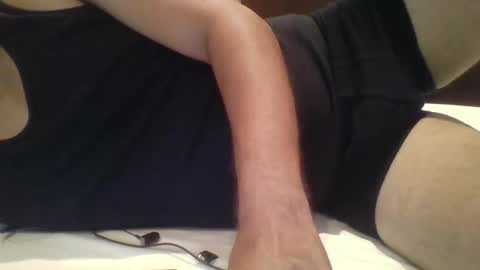 Snapshot of wolfylatinoplayfull chatting on February 15, 9:26 pm wolfylatinoplayfull online show from February 15, 9:26 pm