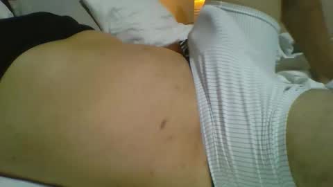 Snapshot of wolfylatinoplayfull chatting on September 13, 3:17 am wolfylatinoplayfull online show from September 13, 3:17 am