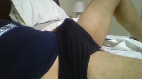 Snapshot of wolfylatinoplayfull chatting on September 23, 4:26 am wolfylatinoplayfull online show from September 23, 4:26 am