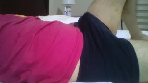 wolfylatinoplayfull online show from January 9, 4:48 am