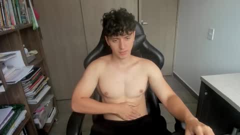 wolker_allan online show from January 16, 5:17 pm