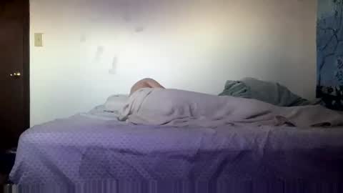 YouKnowWho online show from December 7, 12:56 pm