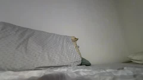 YouKnowWho online show from November 22, 9:41 am