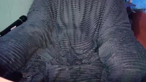 Jess online show from December 17, 6:24 am