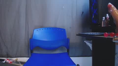 Snapshot of womandirty12 chatting on October 4, 3:48 am katty dirty online show from October 4, 3:48 am