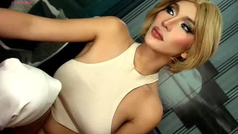 Julia online show from March 23, 6:45 pm