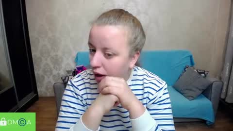 womanshyy online show from June 30, 5:52 am