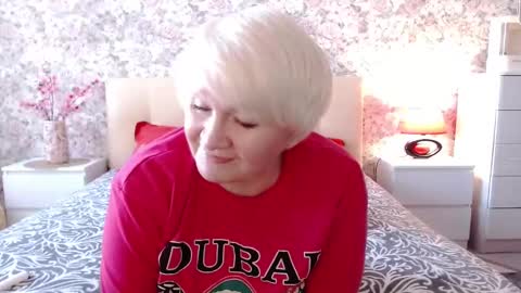 Snapshot of women_pleasures chatting on January 20, 10:51 am women_pleasures online show from January 20, 10:51 am