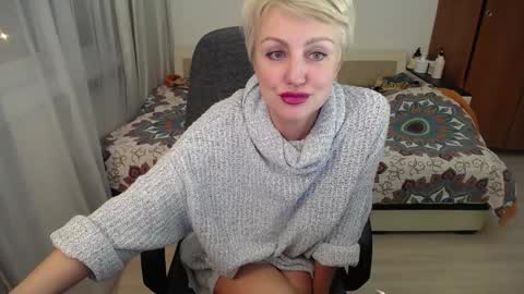 Snapshot of women_pleasures chatting on February 3, 11:05 pm women_pleasures online show from February 3, 11:05 pm