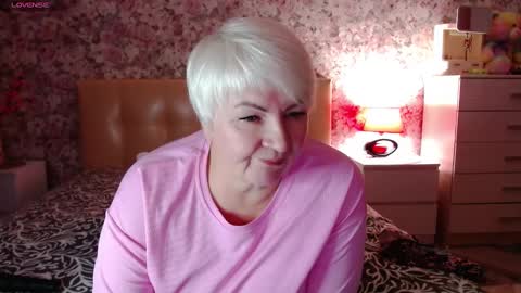 Snapshot of women_pleasures chatting on February 14, 6:29 pm women_pleasures online show from February 14, 6:29 pm