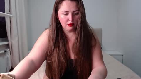 Snapshot of women_pleasures chatting on March 6, 3:56 pm women_pleasures online show from March 6, 3:56 pm