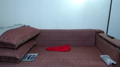 Snapshot of women_pleasures chatting on September 25, 2:32 pm women_pleasures online show from September 25, 2:32 pm