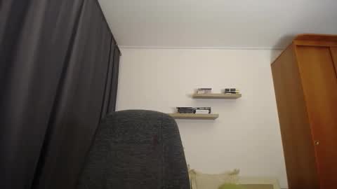 Snapshot of women_pleasures chatting on October 15, 5:24 pm women_pleasures online show from October 15, 5:24 pm