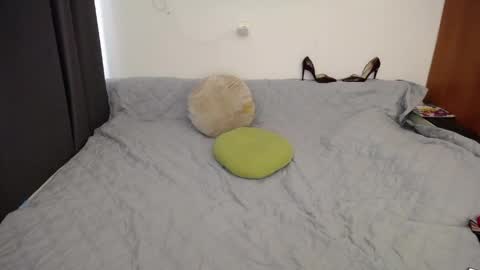 women_pleasures online show from May 15, 7:37 am