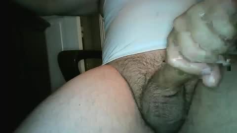 Snapshot of womenlovememan chatting on December 13, 6:31 am Ryan online show from December 13, 6:31 am