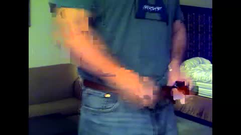 Snapshot of womenlovememan chatting on January 26, 6:06 pm Ryan online show from January 26, 6:06 pm