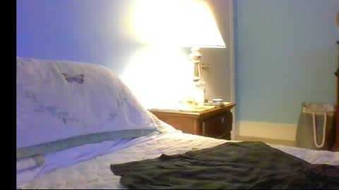 wonder1970 online show from May 8, 2:39 am