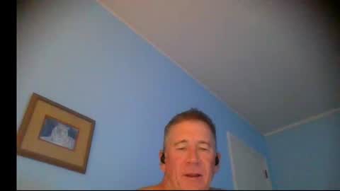 Snapshot of wonder1970 chatting on June 27, 3:55 am wonder1970 online show from June 27, 3:55 am