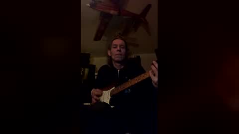 Snapshot of wonderboy3272 chatting on January 11, 6:46 pm guido online show from January 11, 6:46 pm