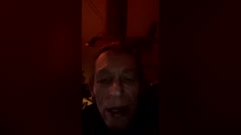 Snapshot of wonderboy3272 chatting on February 19, 11:45 pm guido online show from February 19, 11:45 pm