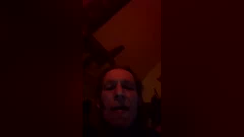 Snapshot of wonderboy3272 chatting on February 21, 10:11 pm guido online show from February 21, 10:11 pm