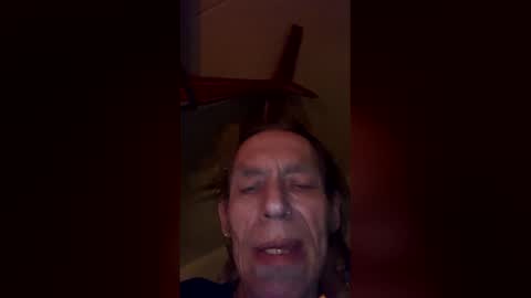 Snapshot of wonderboy3272 chatting on February 28, 10:44 pm guido online show from February 28, 10:44 pm