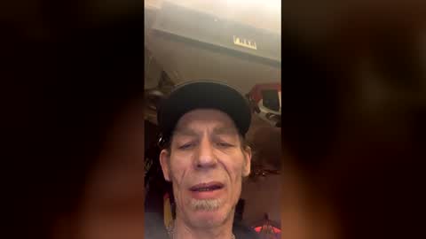 Snapshot of wonderboy3272 chatting on March 3, 6:36 pm guido online show from March 3, 6:36 pm